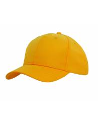 Sports Ripstop Cap